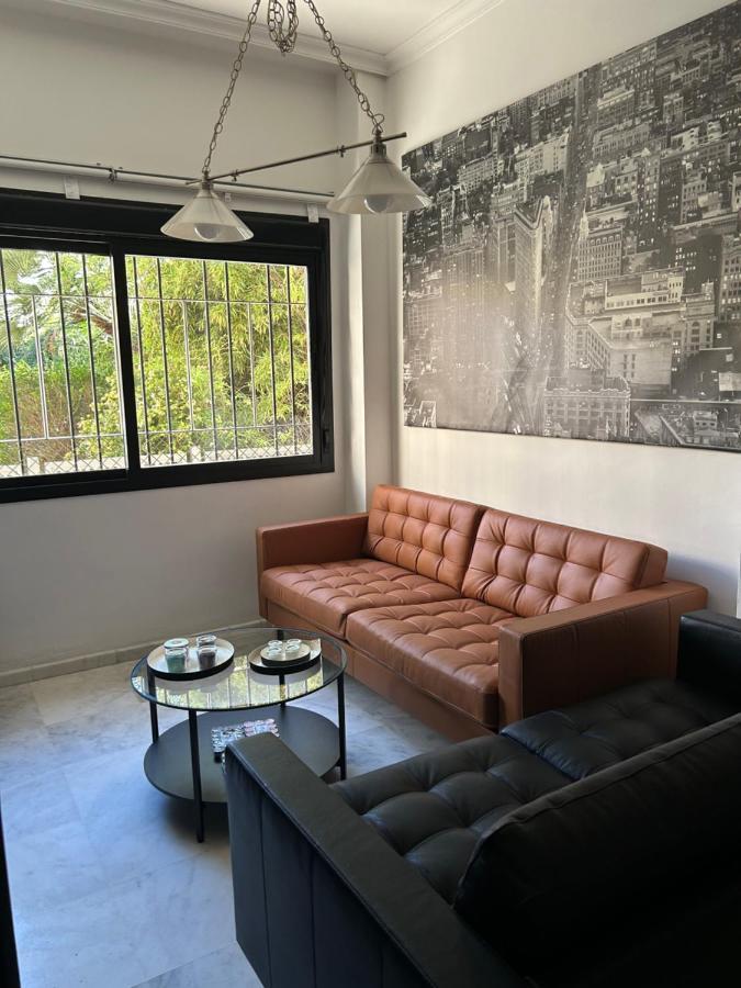 Apartamento Proximo Al Centro De 2 Dormitorios Con Piscina. เซบีญา ภายนอก รูปภาพ